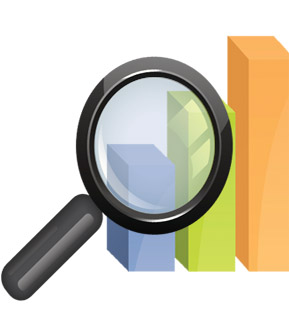 api measurment