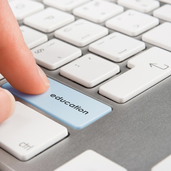 Online Courses