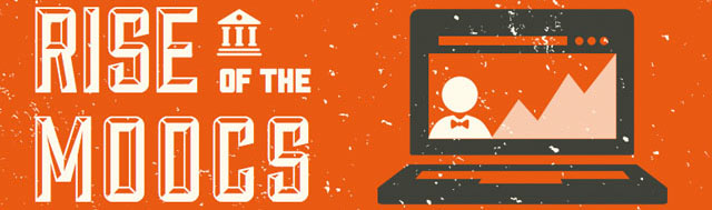 MOOCs