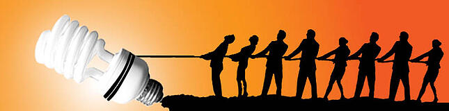 collaboration-education