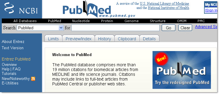 pubmed_preview