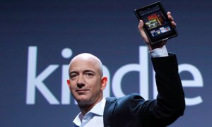 Amazon-CEO-Jeff-Bezos