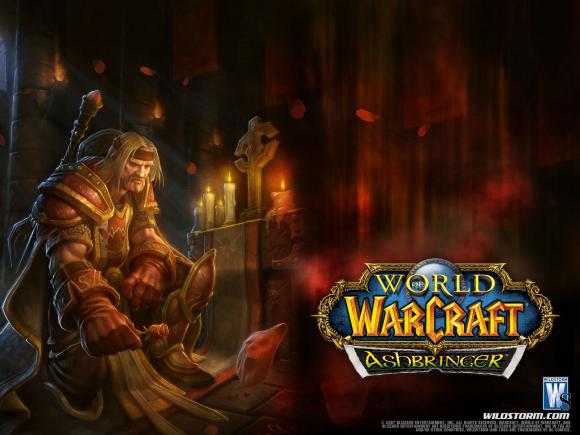 World_Of_Warcraft
