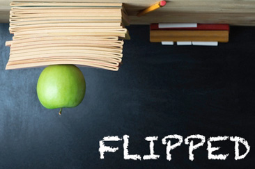 flipped-classroom1