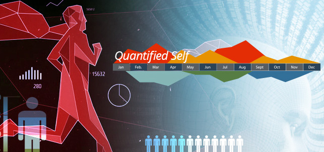quantified-self_