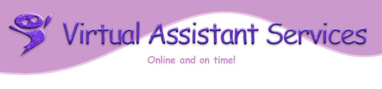 virtual-assistant-logo