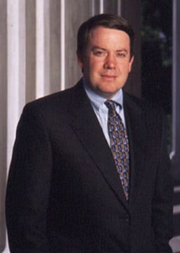 Michael M.Crow
