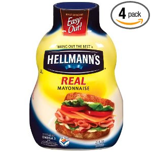 Hellmanns-Mayo-Deal