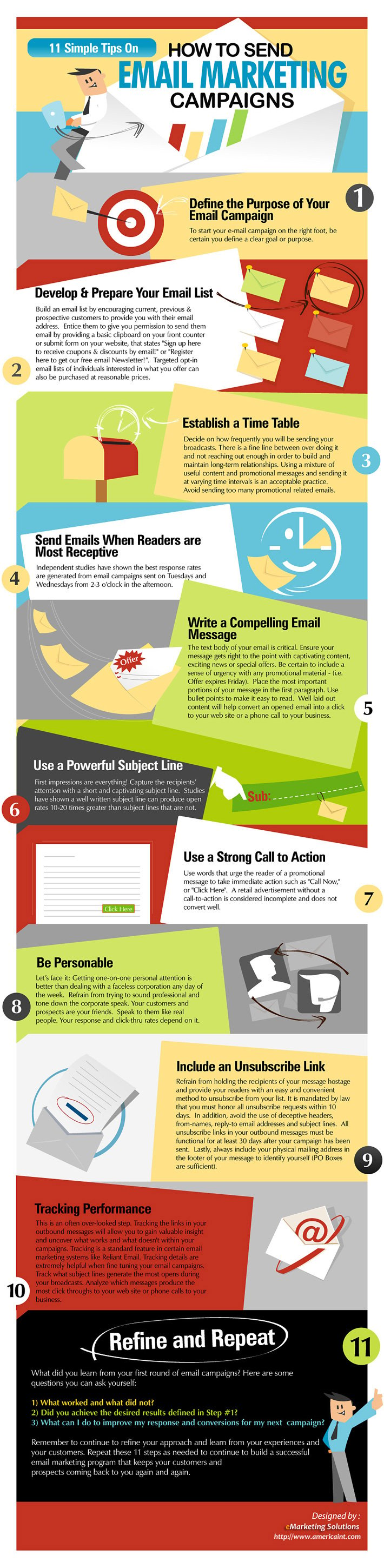ultimate-email-marketing-guide-1