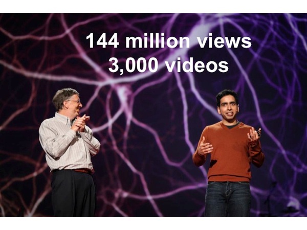 إحصائيات الصفوف المقلوبة