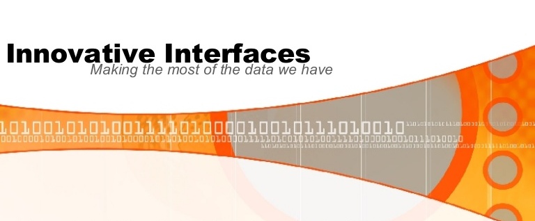 innovative-interfaces-making-the-most-of-the-data-we-have4210-thumbnail-4