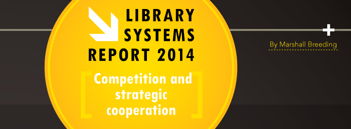 library_systems_report