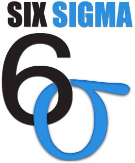 6Sigma logo_high_res