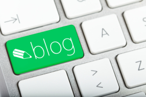 فوائد المدونات التعليمية