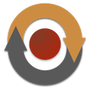 resourcesync_logo