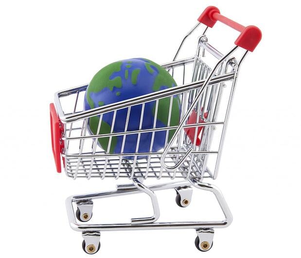 Global_shopping_experience-