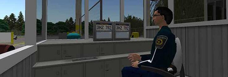 Second_Life_Case_Loyalist_2