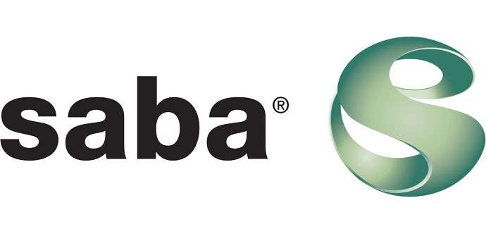 saba-software-logo-1