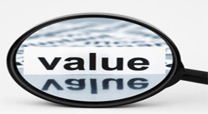 value_intro
