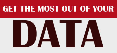 data-2