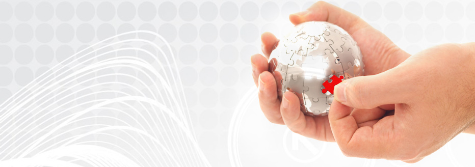 نظم إدارة المعلومات تقود سوق البرمجيات العالمي