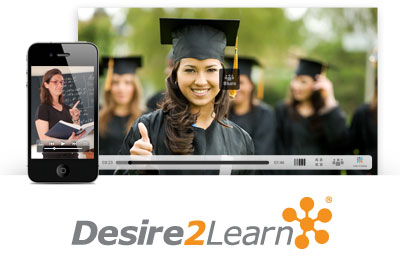 Kaltura-Solutions-for-Education-Desire2Learn_(1)