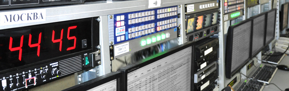 لماذا تتجه مؤسسات التعليم إلى نظام تسجيل وبث المحاضرات؟