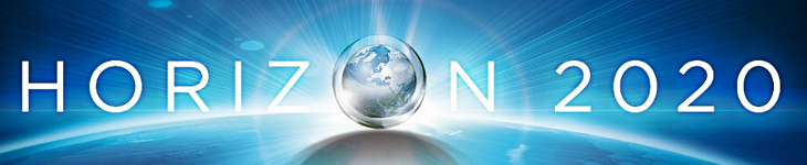 Horizon2020_banner