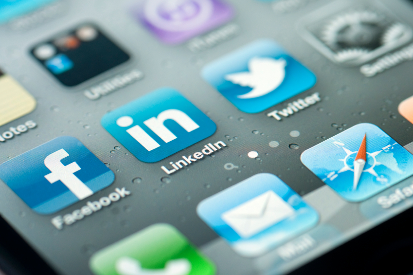 iStock_16857623Small_iphone_NONCOMM