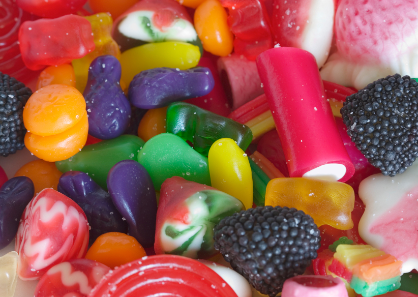 6 اتجاهات لتسريع اعتماد التقنية في نظم إدارة المكتبات الأكاديمية والبحثية