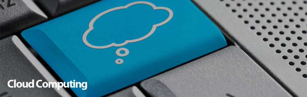 Cloud-Computing_banner