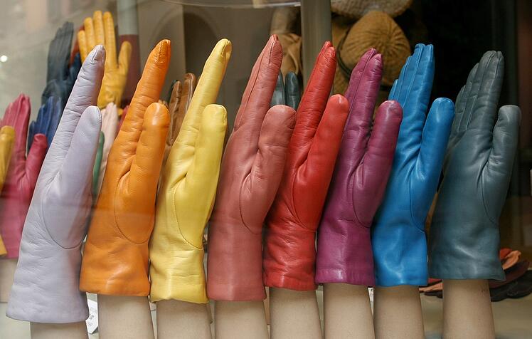 RainbowGloves_image