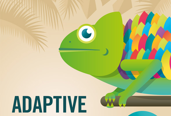 adaptive-webdesign-port-1