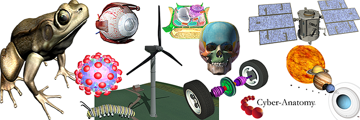 ExhibID_435_super_banner