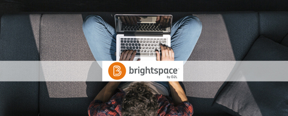 07-17-brightspace