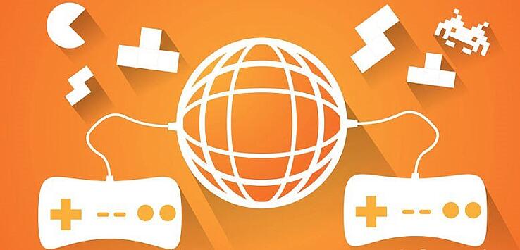 article-banner-gamification