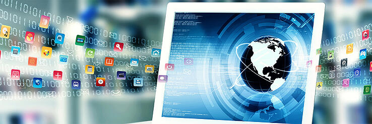 cloudcomputing_article_004