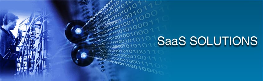 الحوسبة السحابية في عام 2015، إلى أين تتجه؟