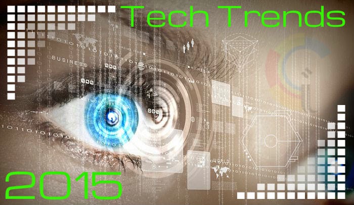 Digital-Future-Trends-2015-Im-Programmer