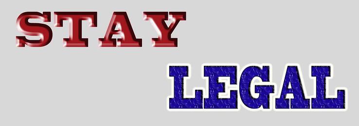 ll