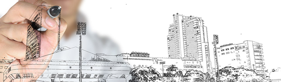 معمارية المعلومات وعناصر التصفح: هندسة المعلومات الجديدة