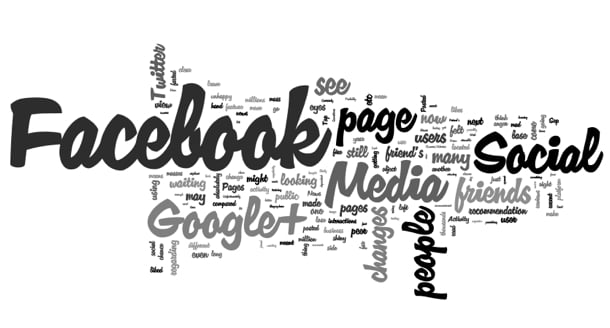 social-media-marketing-strategy-with-natalie-bradley-consulting