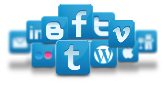 Social_Media_Marketing