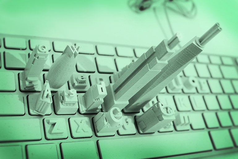 استراتيجيات تطوير البوابات الإلكترونية للمدن الذكية