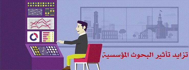 blog-institutional-research
