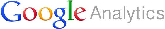 google-analytics-metrics1