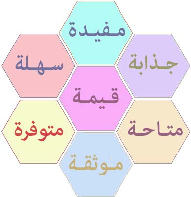 تتت