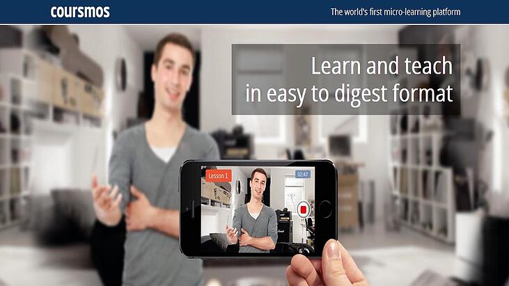 Education_for_Generation_Distracted_Micro_Learning