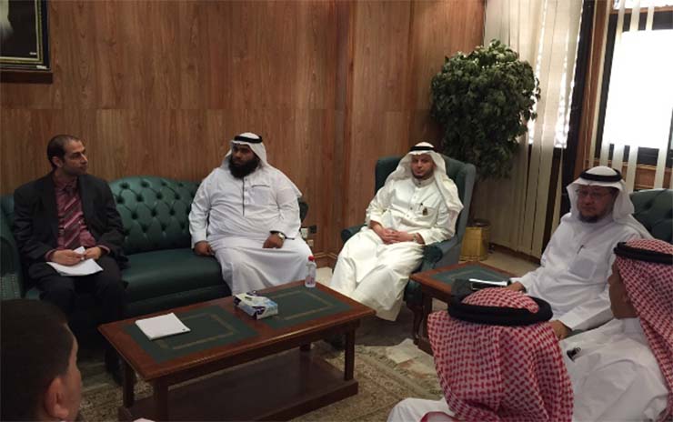meeting5_04022015-1