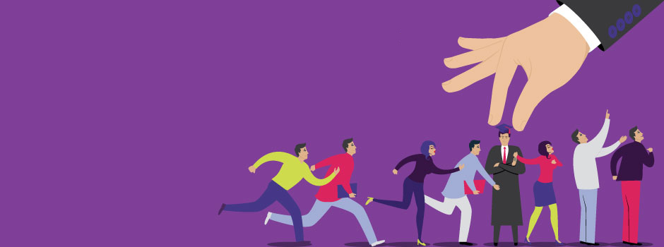 تحسين معدلات التخرج والاحتفاظ بولاء الطلاب: دليل إلوشيان Ellucian لمساعدة المعلمين والمتعلمين في المؤسسات التعليمية: الجزء 2/2